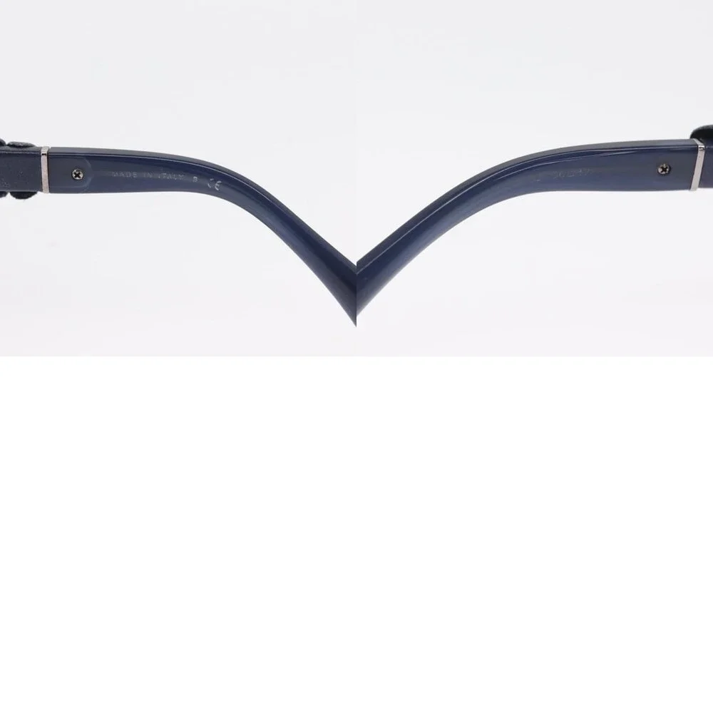 Chanel Camelia Sunglasses - Picture 5 of 5